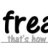 freakspin