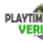 Playtime Susana