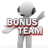 Bonus Team