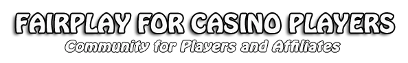 Playtime Forum