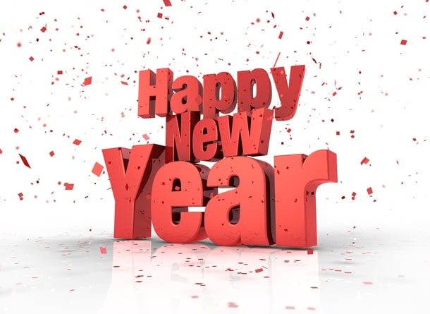 hny.jpg