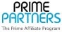 Partner-Programme