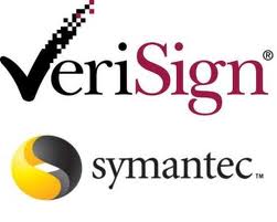 VeriSign Sicherheit in Online Casinos