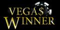 vegas winner