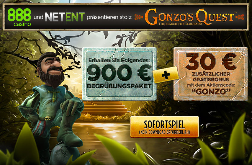 PlaytimeNetwork