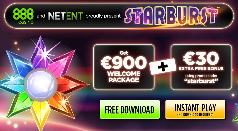 PlaytimeNetwork
