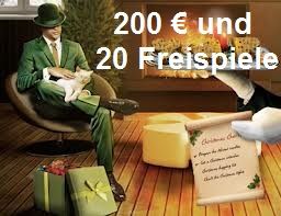 www.PlaytimeNetwork.eu