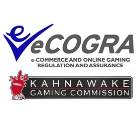E-Cogra Sicherheit in Online Casinos