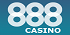 888 Online Casino