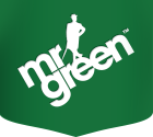 Mr Green Online Casino