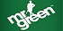 Mr Green Online Casino