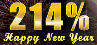 Playbet 24 Bonus
