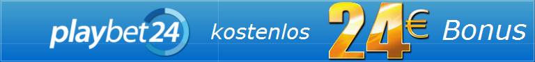 Playbet 24 Online Casino