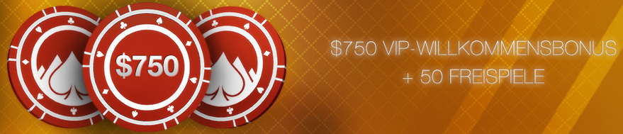 Everest Casino Bonus