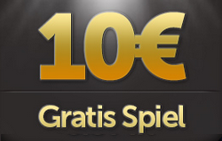Red Kings Casino