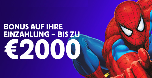 Betfair Willkommens Bonus