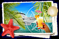 Casino Euro Bonus