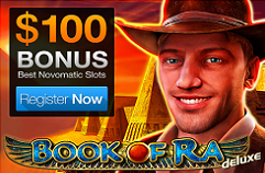 Novoline Slots Gratis