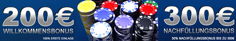 Novoline Slots Gratis