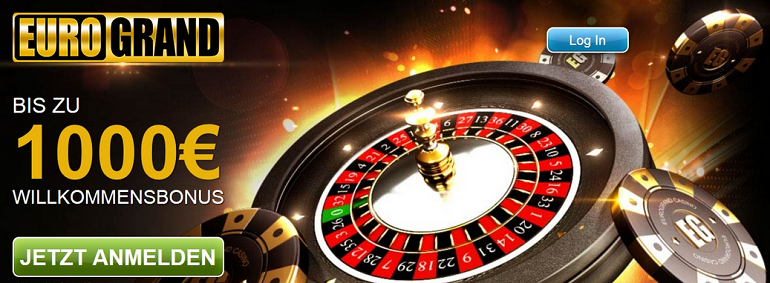 Mgm casino online gambling