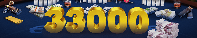 Futuriti Gratis Bonus