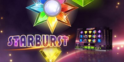 Mybet Freispiele