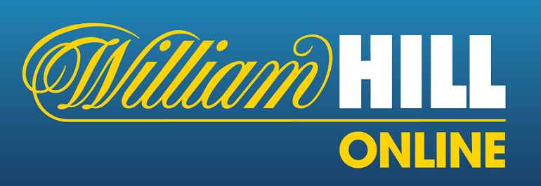 William Hill Free Bonus