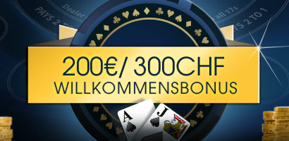 William Hill Gratis Bonus