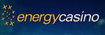 Energy Casino Logo 2