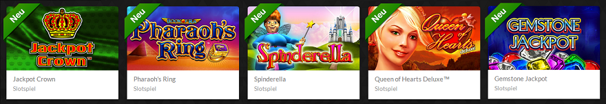 Fantasia Novoliner