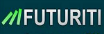 Futuriti Casino Logo 2