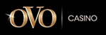 OVO Casino Logo 2