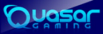 Quasar Logo 2