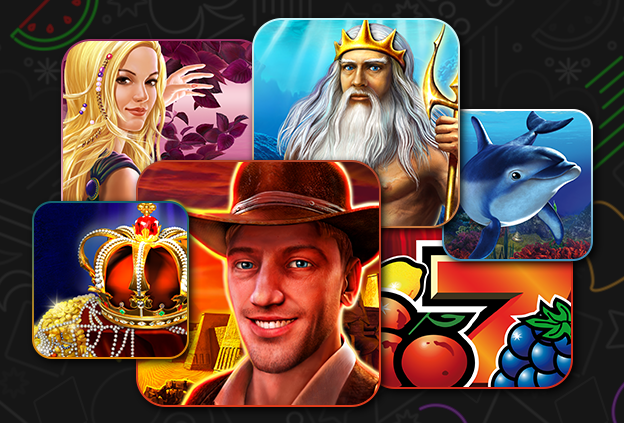 Quasar Gaming