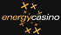 Energy Table
