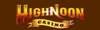 Highnoon Casino