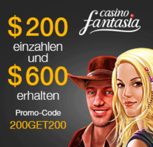 Novoline Slots Gratis Bonus