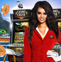 2.5 Mio Free Spins No Deposit