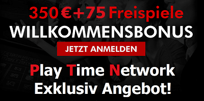 EveryGame Exklusiv Bonus