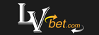 LVbet Casino