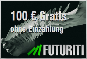 Futuriti Casino Gratis