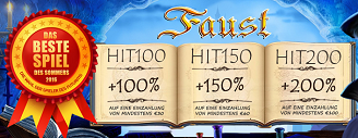 Fast Online Slots Gratis
