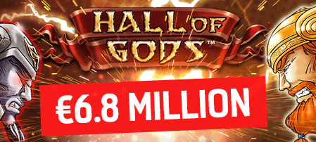 Redbet Casino