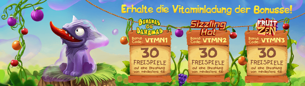 Gratis Freispiele Novoline Slots