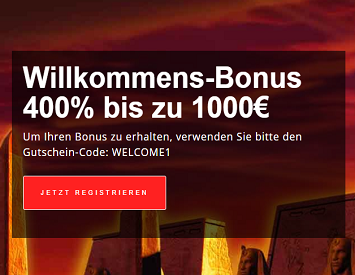 77 Jackpot Online Casino 77Jackpot Online Casinos