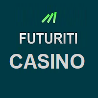 Futuriti Casino Gratis Bonus