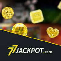 77 Jackpot Novoline Bonus Casino