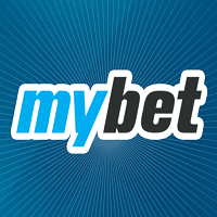 Mybet Casino Logo