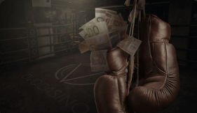 OVO Knock Out Bonus