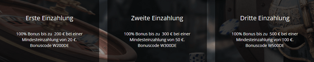 Viks Casino Bonus Novoline